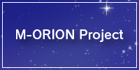 M-ORION Project