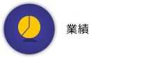 2018年業績