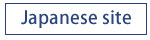 english site