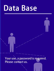 Data Base
