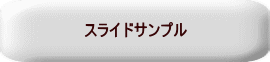 XChTv