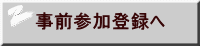 OQo^
