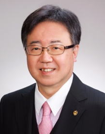 CEO