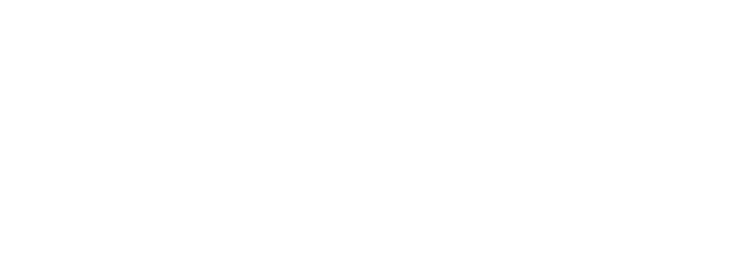 北里大学医学部 分子遺伝学