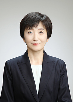 高橋教授写真