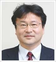 岩田　昇